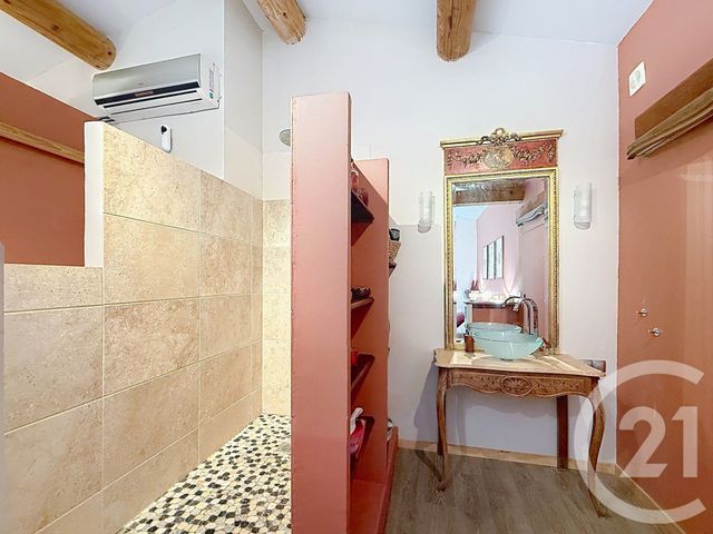 Maison &agrave; vendre - 7 pi&egrave;ces - 199,65 m2 - St Andiol - 13 - PROVENCE-ALPES-COTE-D-AZUR