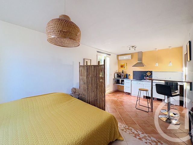 Maison &agrave; vendre - 7 pi&egrave;ces - 199,65 m2 - St Andiol - 13 - PROVENCE-ALPES-COTE-D-AZUR