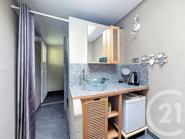 Maison &agrave; vendre - 7 pi&egrave;ces - 199,65 m2 - St Andiol - 13 - PROVENCE-ALPES-COTE-D-AZUR