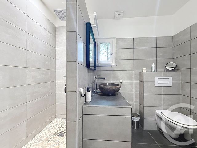 Maison &agrave; vendre - 7 pi&egrave;ces - 199,65 m2 - St Andiol - 13 - PROVENCE-ALPES-COTE-D-AZUR