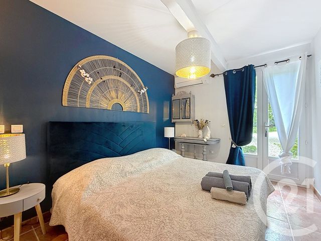 Maison &agrave; vendre - 7 pi&egrave;ces - 199,65 m2 - St Andiol - 13 - PROVENCE-ALPES-COTE-D-AZUR