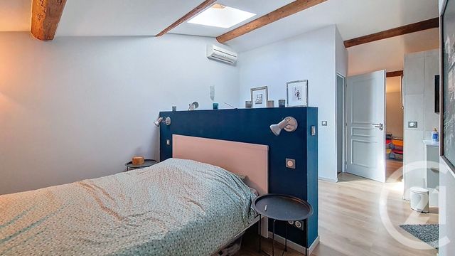 Maison &agrave; vendre - 4 pi&egrave;ces - 114,39 m2 - Maillane - 13 - PROVENCE-ALPES-COTE-D-AZUR