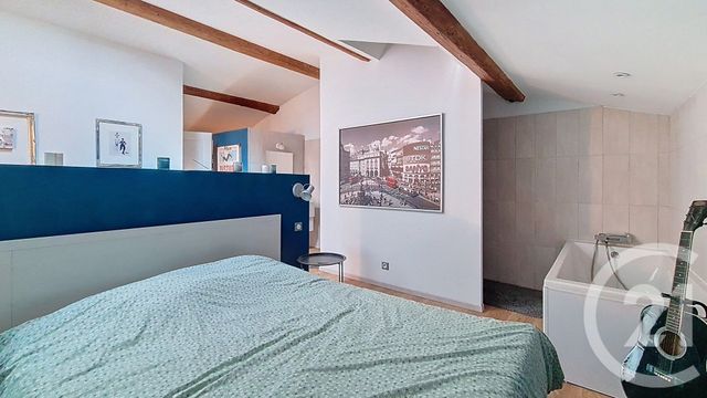 Maison &agrave; vendre - 4 pi&egrave;ces - 114,39 m2 - Maillane - 13 - PROVENCE-ALPES-COTE-D-AZUR