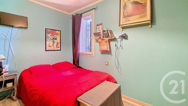 Maison &agrave; vendre - 4 pi&egrave;ces - 114,39 m2 - Maillane - 13 - PROVENCE-ALPES-COTE-D-AZUR