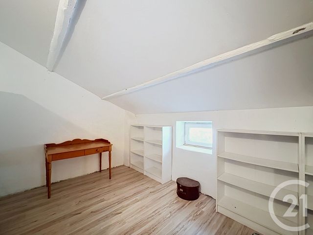 Maison &agrave; vendre - 11 pi&egrave;ces - 256,77 m2 - Chateaurenard - 13 - PROVENCE-ALPES-COTE-D-AZUR