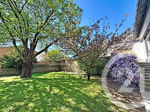 Maison &agrave; vendre - 11 pi&egrave;ces - 256,77 m2 - Chateaurenard - 13 - PROVENCE-ALPES-COTE-D-AZUR
