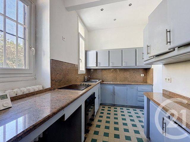 Maison &agrave; vendre - 11 pi&egrave;ces - 256,77 m2 - Chateaurenard - 13 - PROVENCE-ALPES-COTE-D-AZUR
