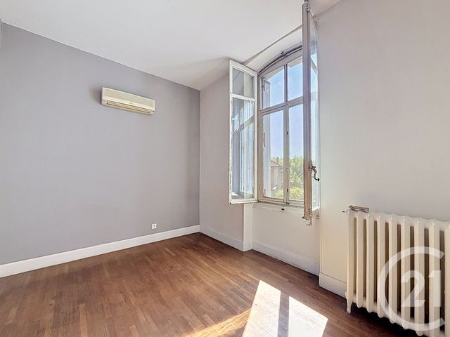 Maison &agrave; vendre - 11 pi&egrave;ces - 256,77 m2 - Chateaurenard - 13 - PROVENCE-ALPES-COTE-D-AZUR