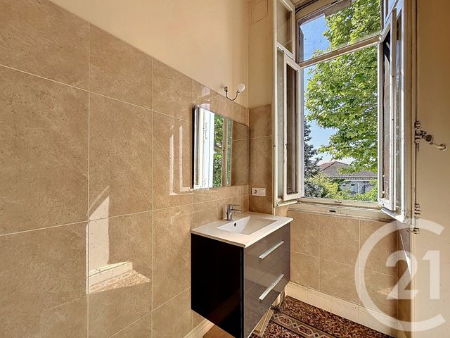 Maison &agrave; vendre - 11 pi&egrave;ces - 256,77 m2 - Chateaurenard - 13 - PROVENCE-ALPES-COTE-D-AZUR