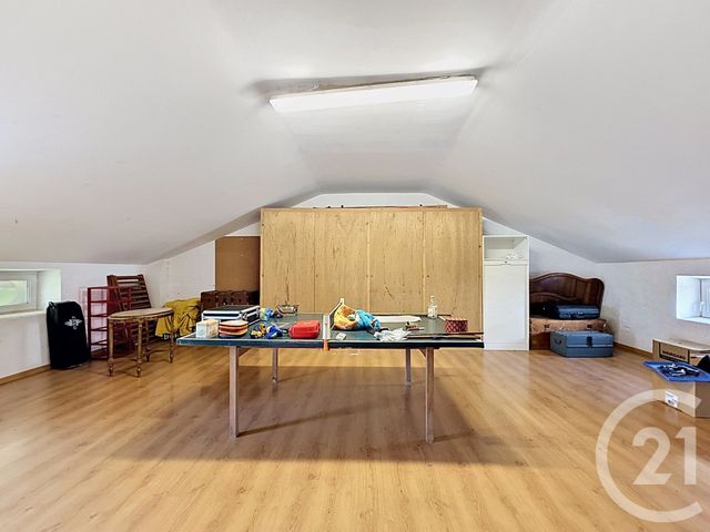Maison &agrave; vendre - 11 pi&egrave;ces - 256,77 m2 - Chateaurenard - 13 - PROVENCE-ALPES-COTE-D-AZUR