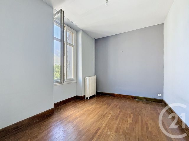 Maison &agrave; vendre - 11 pi&egrave;ces - 256,77 m2 - Chateaurenard - 13 - PROVENCE-ALPES-COTE-D-AZUR