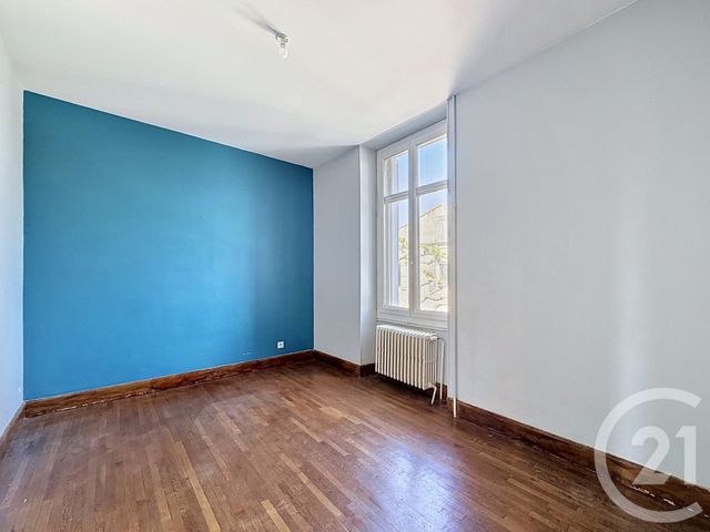 Maison &agrave; vendre - 11 pi&egrave;ces - 256,77 m2 - Chateaurenard - 13 - PROVENCE-ALPES-COTE-D-AZUR