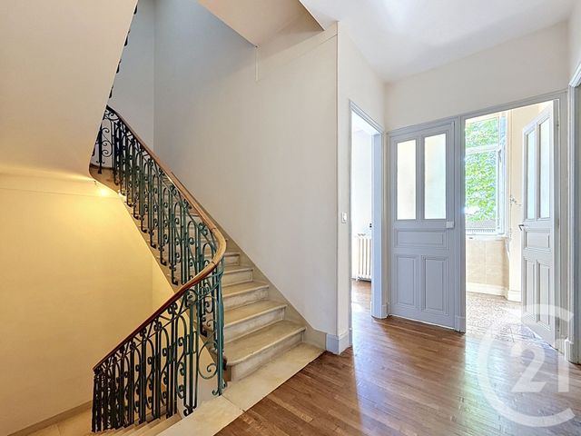 Maison &agrave; vendre - 11 pi&egrave;ces - 256,77 m2 - Chateaurenard - 13 - PROVENCE-ALPES-COTE-D-AZUR