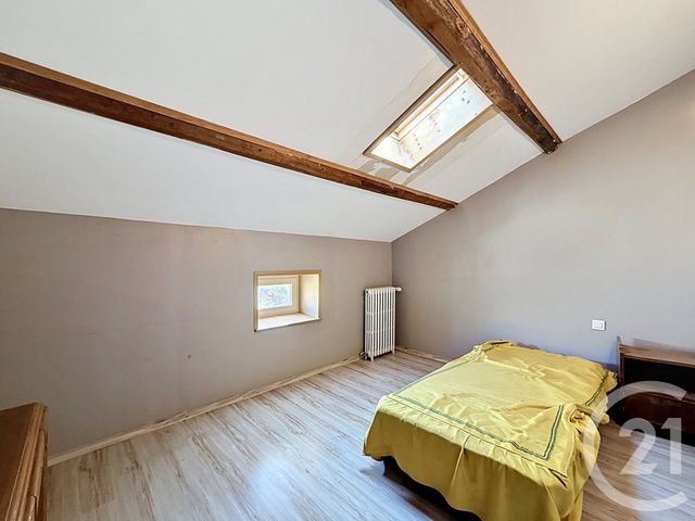 Maison &agrave; vendre - 11 pi&egrave;ces - 256,77 m2 - Chateaurenard - 13 - PROVENCE-ALPES-COTE-D-AZUR
