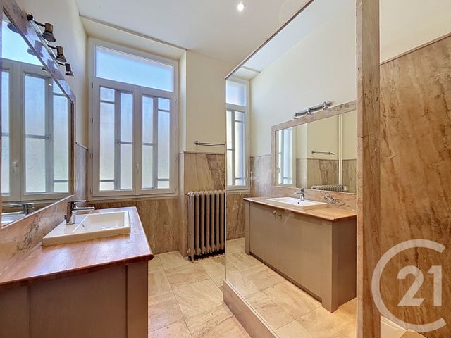 Maison &agrave; vendre - 11 pi&egrave;ces - 256,77 m2 - Chateaurenard - 13 - PROVENCE-ALPES-COTE-D-AZUR