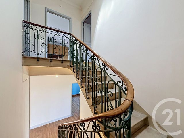 Maison &agrave; vendre - 11 pi&egrave;ces - 256,77 m2 - Chateaurenard - 13 - PROVENCE-ALPES-COTE-D-AZUR