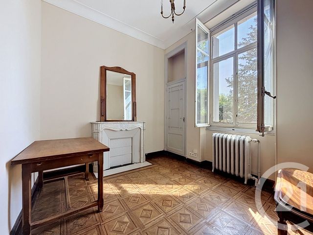 Maison &agrave; vendre - 11 pi&egrave;ces - 256,77 m2 - Chateaurenard - 13 - PROVENCE-ALPES-COTE-D-AZUR