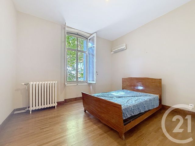 Maison &agrave; vendre - 11 pi&egrave;ces - 256,77 m2 - Chateaurenard - 13 - PROVENCE-ALPES-COTE-D-AZUR
