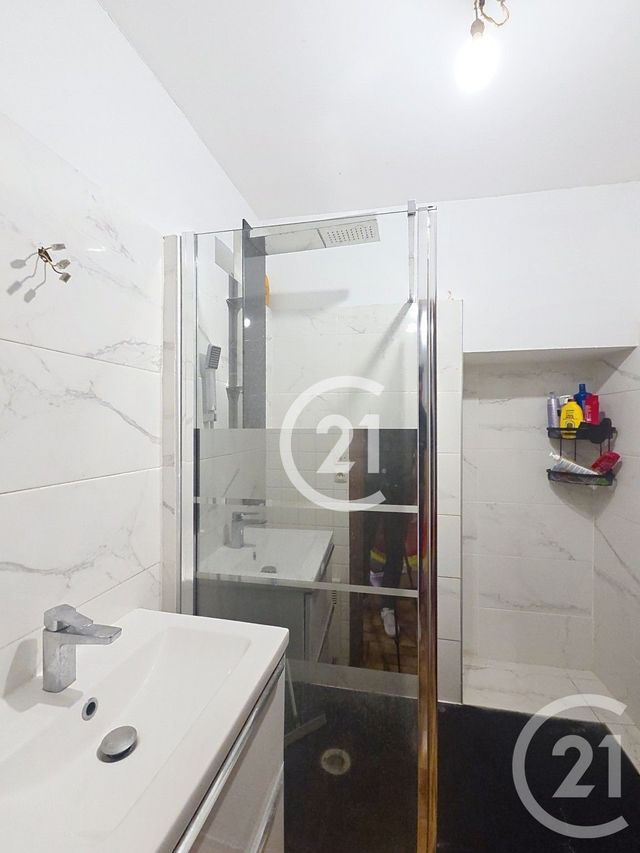 Immeuble &agrave; vendre - 167 m2 - Tarascon - 13 - PROVENCE-ALPES-COTE-D-AZUR