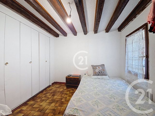 Immeuble &agrave; vendre - 167 m2 - Tarascon - 13 - PROVENCE-ALPES-COTE-D-AZUR