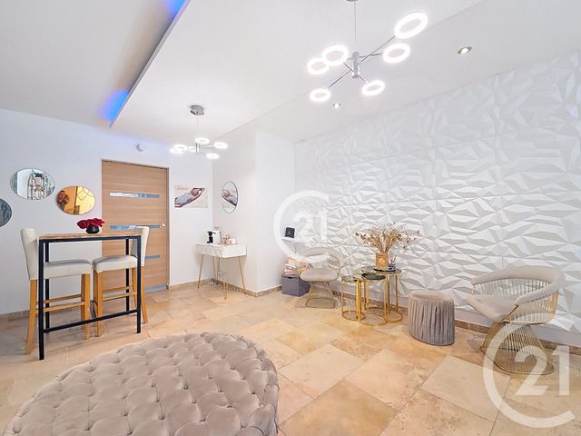 Immeuble &agrave; vendre - 167 m2 - Tarascon - 13 - PROVENCE-ALPES-COTE-D-AZUR