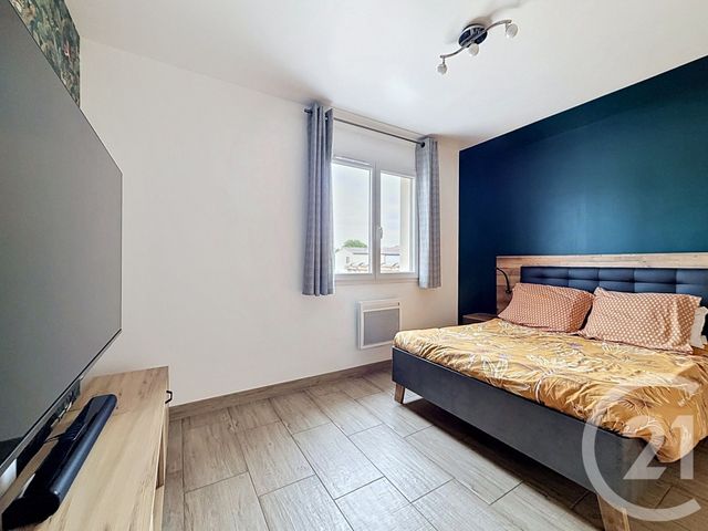 Maison &agrave; vendre - 6 pi&egrave;ces - 123,64 m2 - Chateaurenard - 13 - PROVENCE-ALPES-COTE-D-AZUR