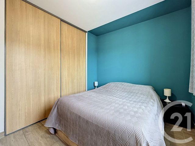 Maison &agrave; vendre - 6 pi&egrave;ces - 123,64 m2 - Chateaurenard - 13 - PROVENCE-ALPES-COTE-D-AZUR