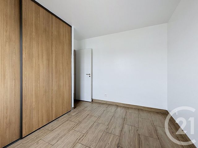 Maison &agrave; vendre - 6 pi&egrave;ces - 123,64 m2 - Chateaurenard - 13 - PROVENCE-ALPES-COTE-D-AZUR