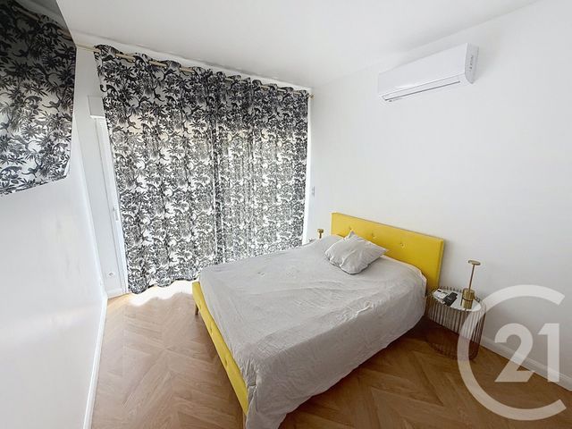 Maison &agrave; vendre - 6 pi&egrave;ces - 123,64 m2 - Chateaurenard - 13 - PROVENCE-ALPES-COTE-D-AZUR