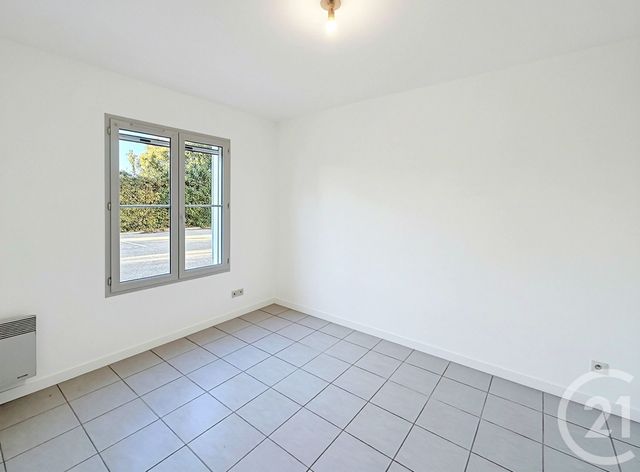 Appartement T3 &agrave; vendre - 3 pi&egrave;ces - 66,89 m2 - Chateaurenard - 13 - PROVENCE-ALPES-COTE-D-AZUR