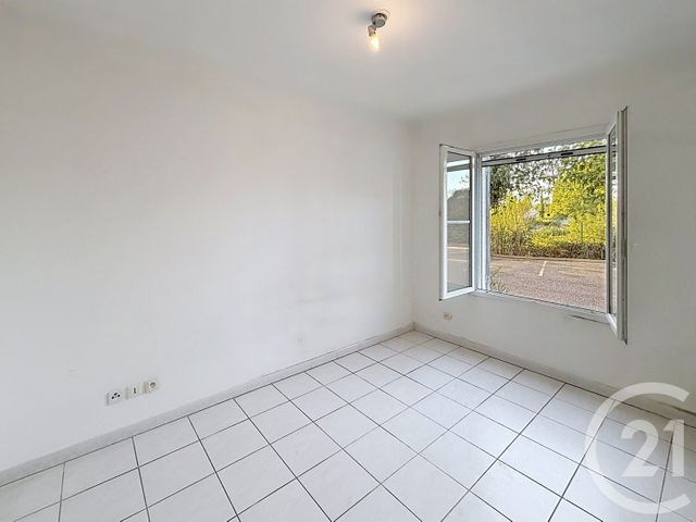 Appartement T3 &agrave; vendre - 3 pi&egrave;ces - 66,89 m2 - Chateaurenard - 13 - PROVENCE-ALPES-COTE-D-AZUR