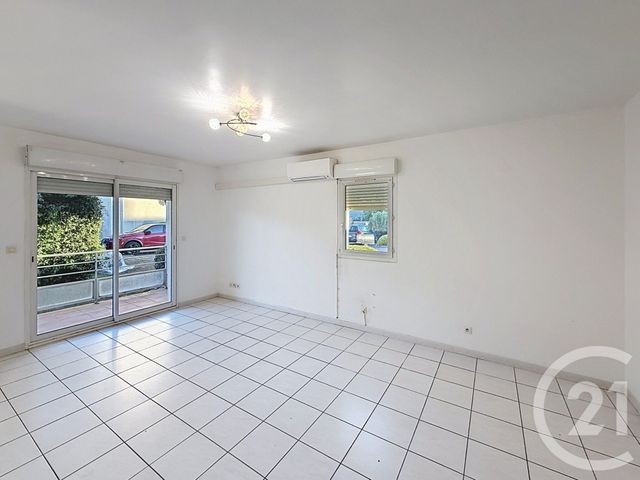 Appartement T3 &agrave; vendre - 3 pi&egrave;ces - 66,89 m2 - Chateaurenard - 13 - PROVENCE-ALPES-COTE-D-AZUR