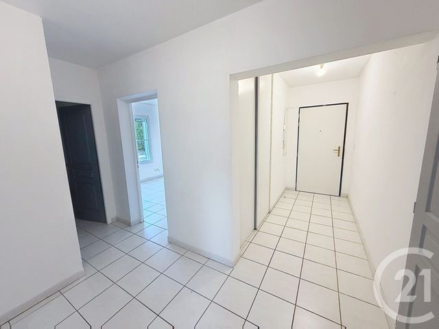 Appartement T3 &agrave; vendre - 3 pi&egrave;ces - 66,89 m2 - Chateaurenard - 13 - PROVENCE-ALPES-COTE-D-AZUR