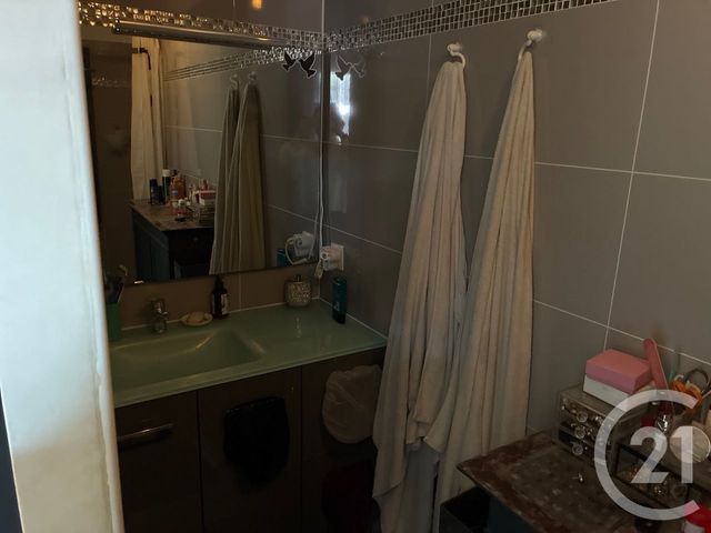 Maison &agrave; vendre - 7 pi&egrave;ces - 142 m2 - Chateaurenard - 13 - PROVENCE-ALPES-COTE-D-AZUR