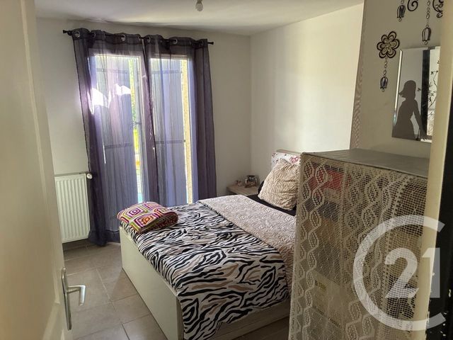 Maison &agrave; vendre - 7 pi&egrave;ces - 142 m2 - Chateaurenard - 13 - PROVENCE-ALPES-COTE-D-AZUR