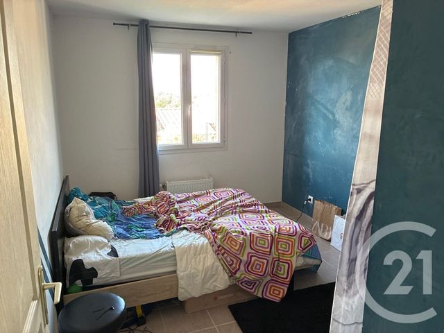 Maison &agrave; vendre - 7 pi&egrave;ces - 142 m2 - Chateaurenard - 13 - PROVENCE-ALPES-COTE-D-AZUR