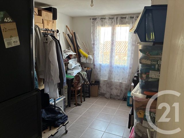Maison &agrave; vendre - 7 pi&egrave;ces - 142 m2 - Chateaurenard - 13 - PROVENCE-ALPES-COTE-D-AZUR