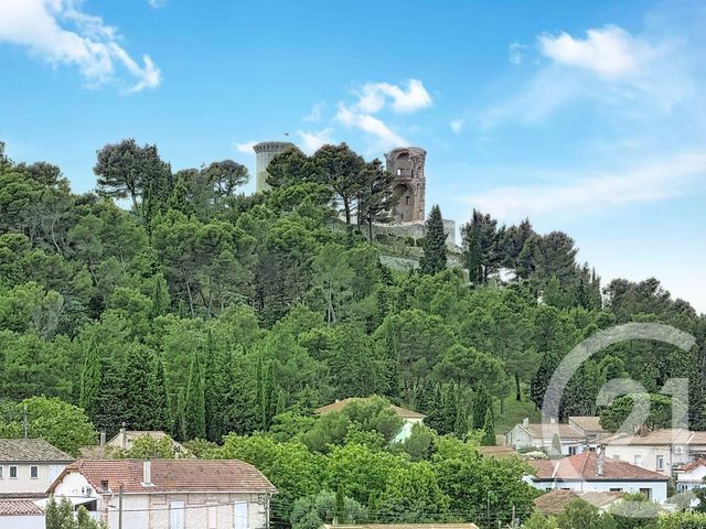 Maison &agrave; vendre - 7 pi&egrave;ces - 142 m2 - Chateaurenard - 13 - PROVENCE-ALPES-COTE-D-AZUR