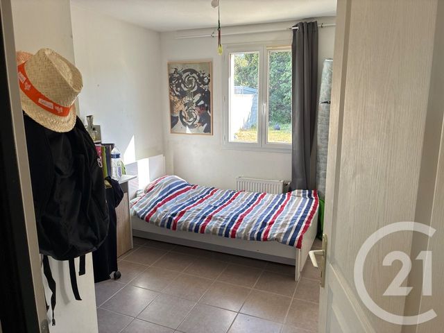 Maison &agrave; vendre - 7 pi&egrave;ces - 142 m2 - Chateaurenard - 13 - PROVENCE-ALPES-COTE-D-AZUR