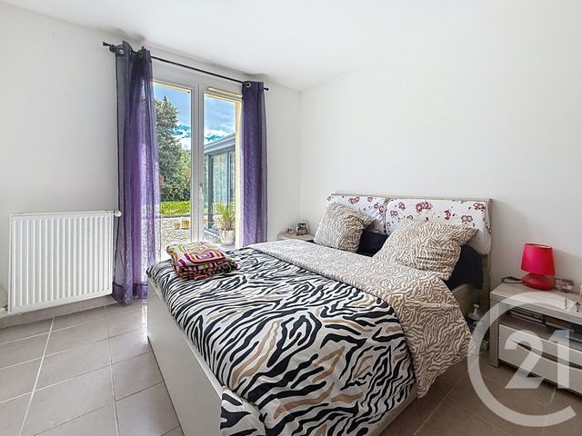 Maison &agrave; vendre - 7 pi&egrave;ces - 142 m2 - Chateaurenard - 13 - PROVENCE-ALPES-COTE-D-AZUR