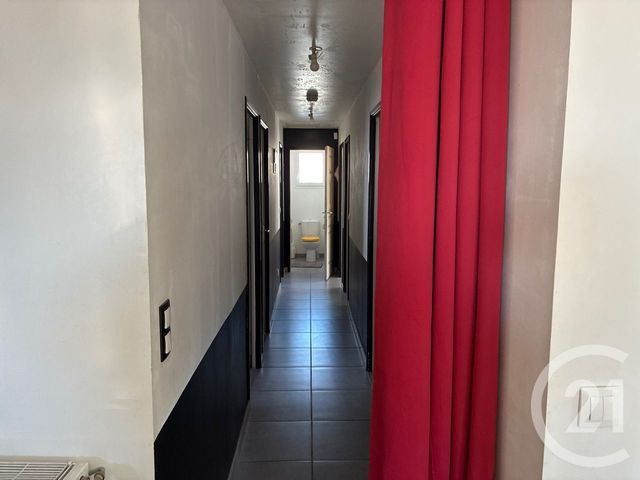 Maison &agrave; vendre - 7 pi&egrave;ces - 142 m2 - Chateaurenard - 13 - PROVENCE-ALPES-COTE-D-AZUR