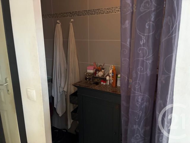 Maison &agrave; vendre - 7 pi&egrave;ces - 142 m2 - Chateaurenard - 13 - PROVENCE-ALPES-COTE-D-AZUR