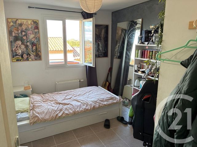 Maison &agrave; vendre - 7 pi&egrave;ces - 142 m2 - Chateaurenard - 13 - PROVENCE-ALPES-COTE-D-AZUR