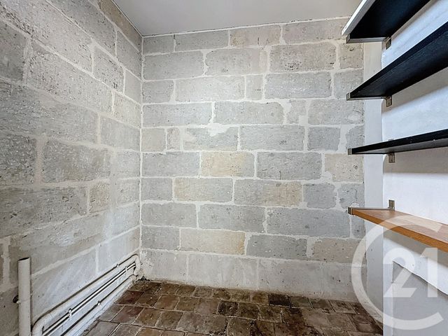 Appartement T3 &agrave; vendre - 3 pi&egrave;ces - 82,23 m2 - Barbentane - 13 - PROVENCE-ALPES-COTE-D-AZUR