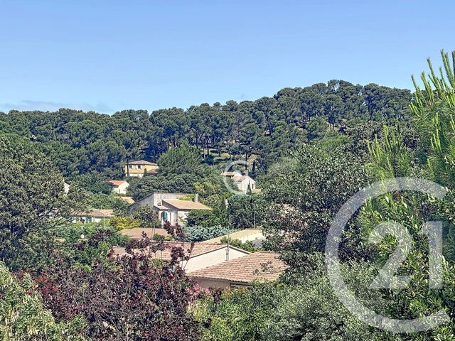 Maison &agrave; vendre - 5 pi&egrave;ces - 106,74 m2 - Chateaurenard - 13 - PROVENCE-ALPES-COTE-D-AZUR