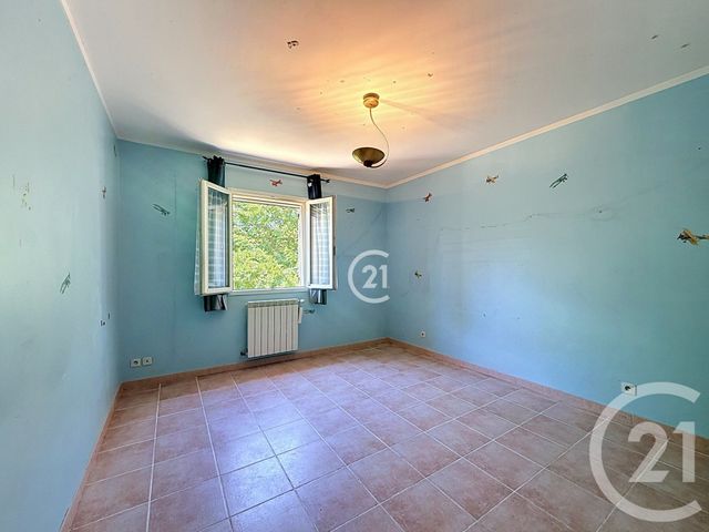 Maison &agrave; vendre - 5 pi&egrave;ces - 106,74 m2 - Chateaurenard - 13 - PROVENCE-ALPES-COTE-D-AZUR