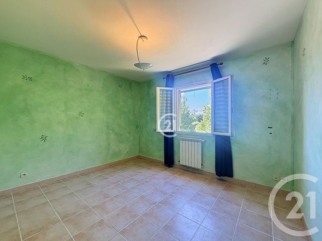 Maison &agrave; vendre - 5 pi&egrave;ces - 106,74 m2 - Chateaurenard - 13 - PROVENCE-ALPES-COTE-D-AZUR