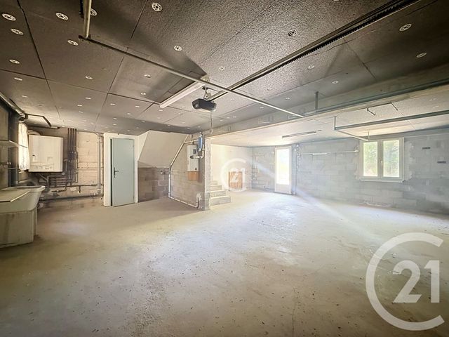 Maison &agrave; vendre - 5 pi&egrave;ces - 106,74 m2 - Chateaurenard - 13 - PROVENCE-ALPES-COTE-D-AZUR