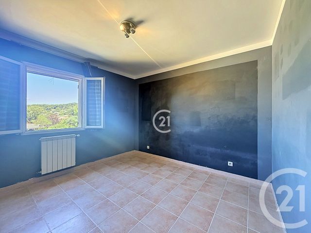 Maison &agrave; vendre - 5 pi&egrave;ces - 106,74 m2 - Chateaurenard - 13 - PROVENCE-ALPES-COTE-D-AZUR