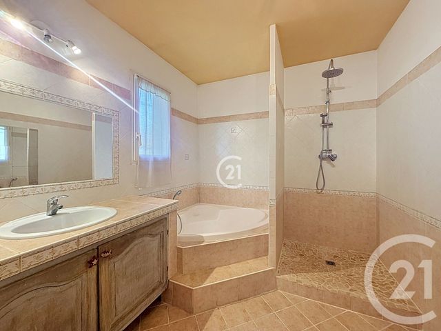 Maison &agrave; vendre - 5 pi&egrave;ces - 106,74 m2 - Chateaurenard - 13 - PROVENCE-ALPES-COTE-D-AZUR